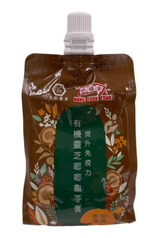 [75折優惠]寵物口腔護理噴霧 (Pet Pet 口爽爽) (Oral Care Spray) 100ml [有效期 2025.07]